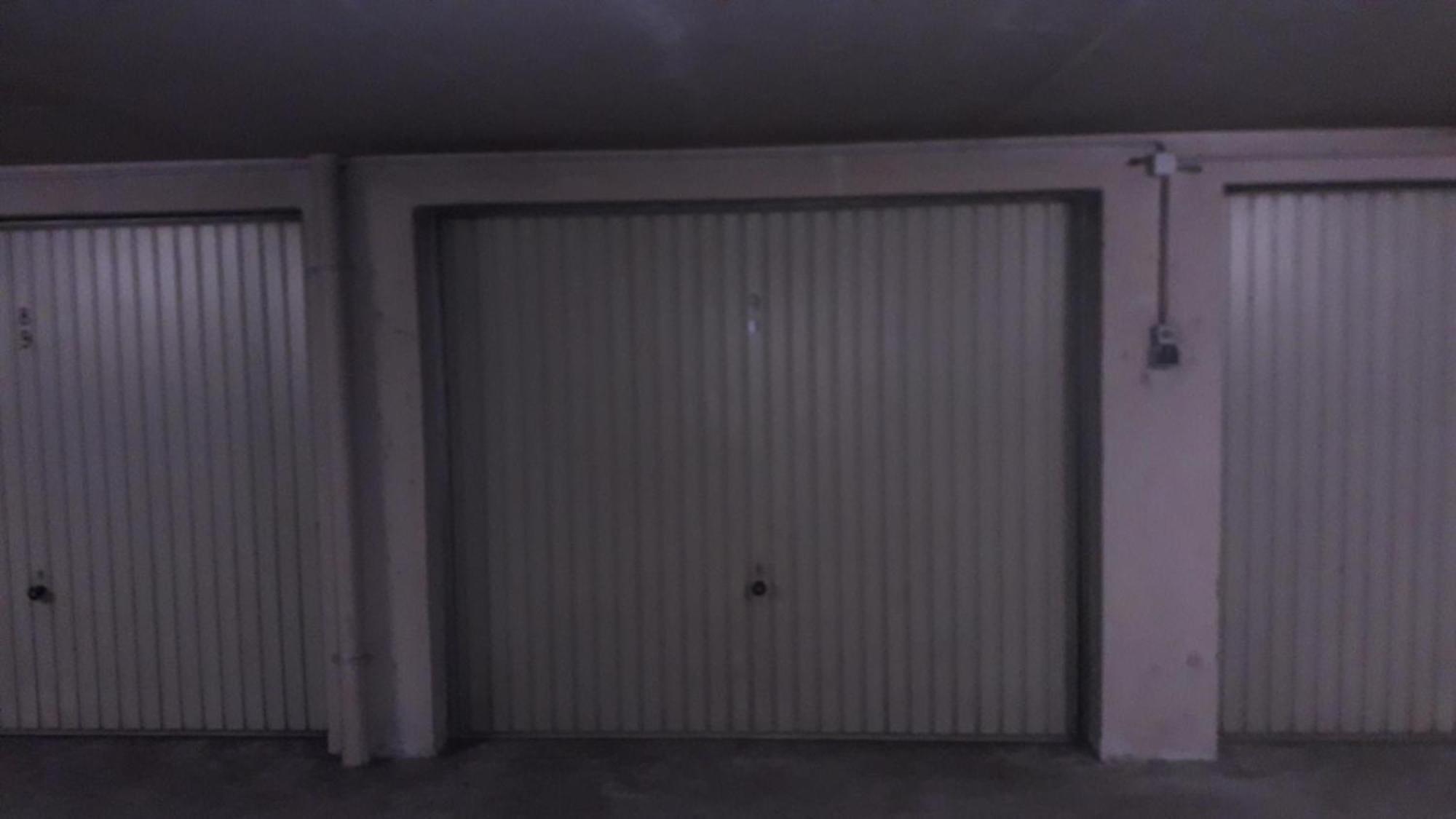 Le Paisible - Gare - Duplex - Garage Prive - Netflix